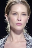 erin wasson photo1