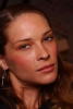 erin wasson pic