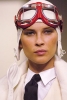 erin wasson picture