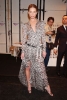 erin wasson picture2