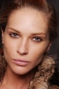 erin wasson picture3