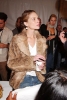 erin wasson picture4