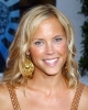 erinn bartlett image1