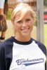 erinn bartlett photo1