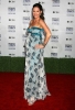erinn hayes image