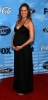 erinn hayes image1