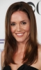 erinn hayes image2
