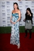 erinn hayes photo