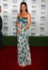 erinn hayes pic
