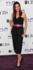 erinn hayes pic1