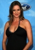 erinn hayes picture1