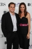 erinn hayes picture4