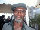 eriq ebouaney image