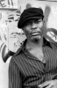 eriq ebouaney img