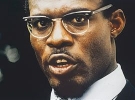 eriq ebouaney pic