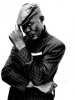 eriq ebouaney picture