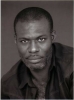 eriq ebouaney picture1
