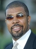 eriq la salle image