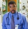 eriq la salle photo