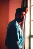 eriq la salle pic