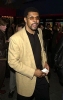 eriq la salle picture