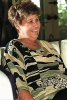 erma bombeck image