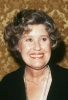 erma bombeck picture