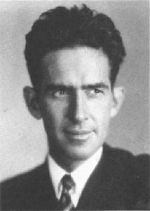 ernest b  schoedsack