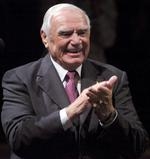 ernest borgnine