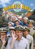 ernest borgnine image