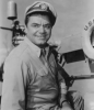 ernest borgnine image2