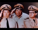ernest borgnine image3
