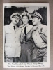 ernest borgnine photo