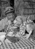 ernest borgnine photo1
