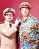 ernest borgnine photo2