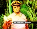 ernest borgnine picture
