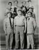 ernest borgnine picture3