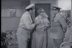 ernest borgnine picture4