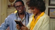 ernest thomas image1