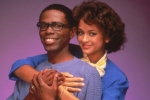 ernest thomas image2