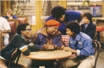 ernest thomas image3