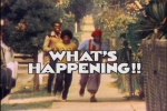 ernest thomas image4