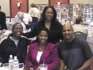 ernest thomas img