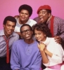 ernest thomas photo
