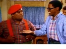 ernest thomas photo1