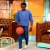 ernest thomas photo2