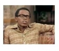 ernest thomas pic