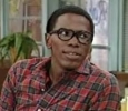 ernest thomas pic1