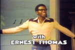 ernest thomas picture2