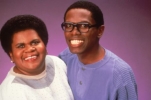 ernest thomas picture4